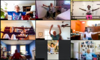 Oasis Everywhere Store – Virtual Lifelong Learning