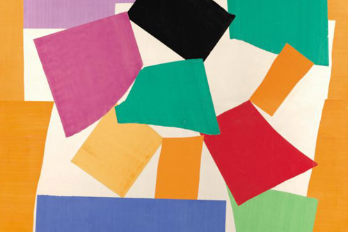 AA_Matisse Martisse