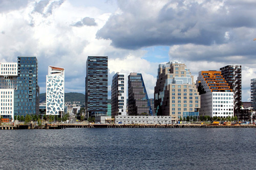 AA_Oslo Oslo