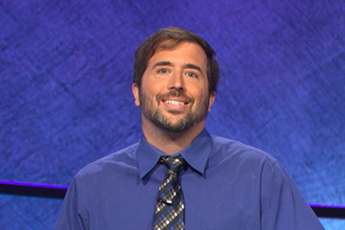 FTT_Jeopardy The Making of a Jeopardy Champion