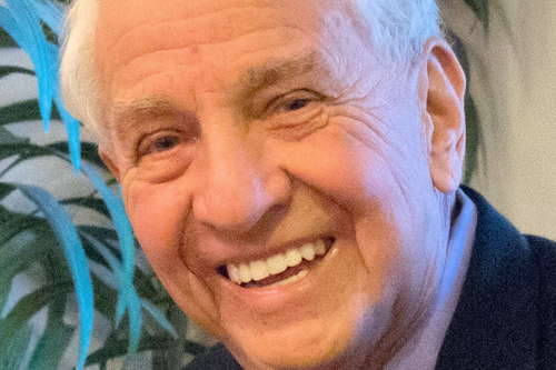 FTT_garry Garry Marshall