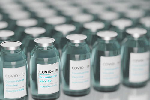 HE_Covid Covid-19 Vaccine