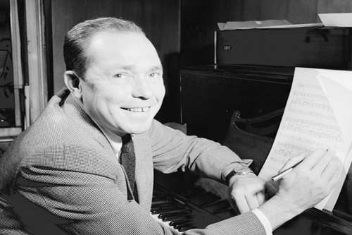 MUS_mercer Johnny Mercer