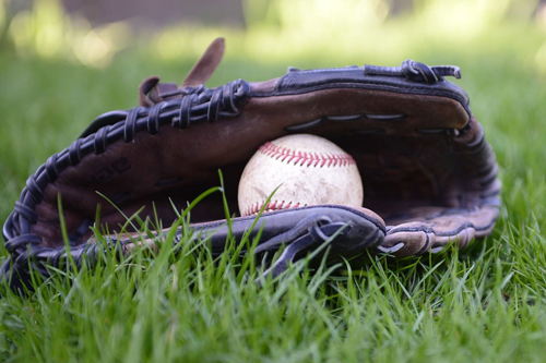 BaseballGreat BaseballGreat