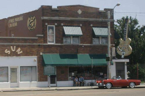SunRecords SunRecords