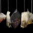 Assorted Tea Bags