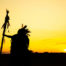 Cherokee