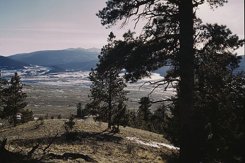 Colfax County - wikimedia images Colfax County - wikimedia images