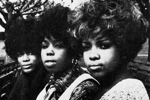 Little Sister - 1970 - Atlantic Records - Somebodys watching you - wikimedia commons Little Sister - 1970 - Atlantic Records - Somebodys watching you - wikimedia commons