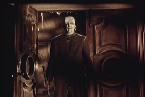 The evil of frankenstein - 1964 - wikimedia commons