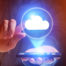 Cloud Storage
