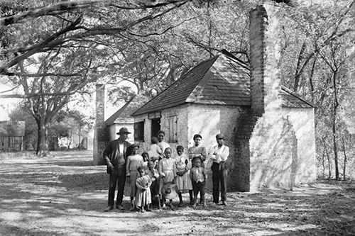 the-second-middle-passage-america-s-domestic-slave-trade-oasis