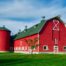 Farm