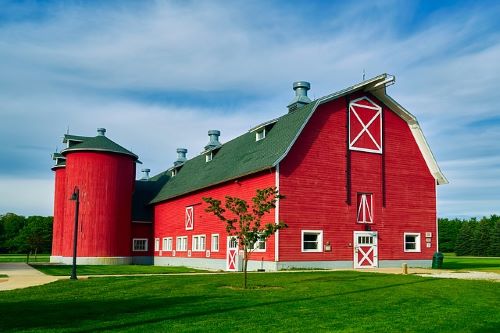 Farm
