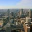 Photograph of Downtown St. Louis