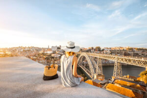 Cultural Tourism – Oasis Everywhere Store