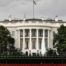 Picture of the White House