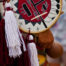 Picture of Native American symbols