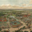 Painting of 1904 World's Fair