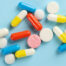 Pills
