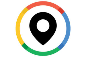 Oasis Everywhere Store – Virtual Lifelong Learning