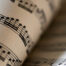 Sheet Music