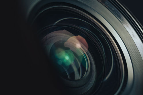 PHOTOGRAPHING AMERICA visual data 2