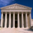 US Supreme Court