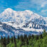 Mount Denali