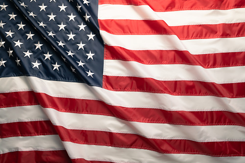 American Flag