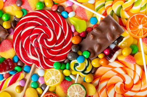 The Good, Bad and Ugly of Processed Foods – Oasis Everywhere Store