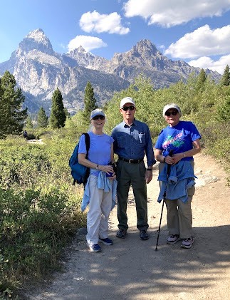 IMG_6141-RBD-at-Tetons